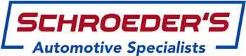 logo new 01