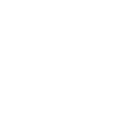 hm after hours icon 01