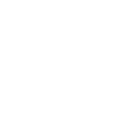 hm loaner cars icon 01