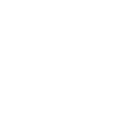 hm you approve icon 01