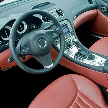 Steering Repair in Huntington, IN