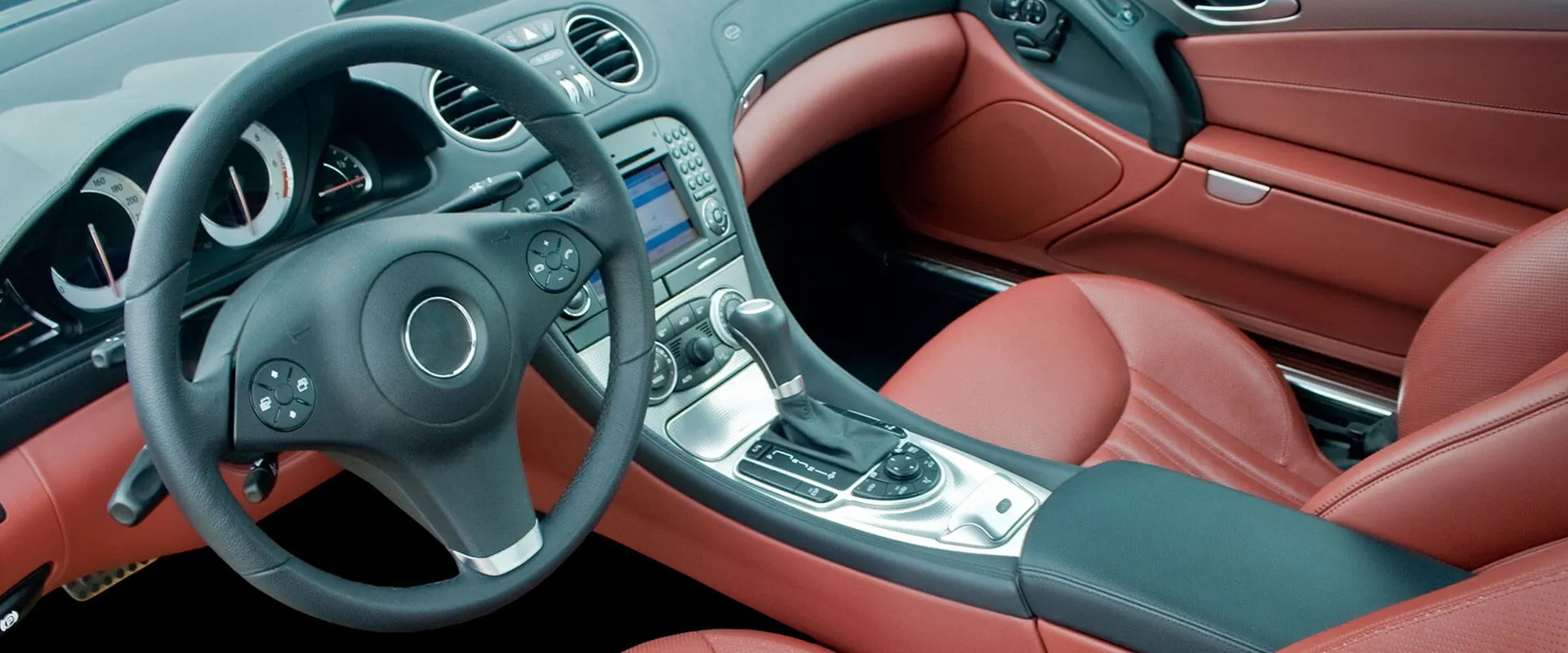 Steering Repair near Huntington, IN