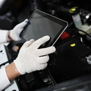 Auto Diagnostics in Huntington, IN in Huntington, IN