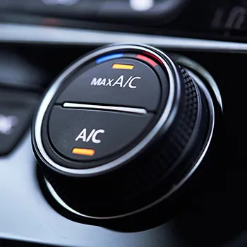 AC & Heat Repair in Huntington, IN in Huntington, IN