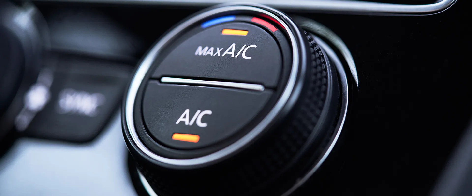 AC & Heat Repair in Huntington, IN near Huntington, IN