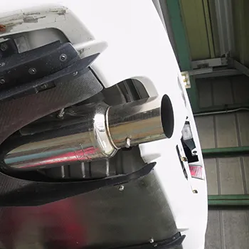 Exhaust System Repair in Huntington, IN in Huntington, IN