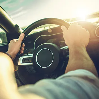 Steering Repair in Huntington, IN in Huntington, IN