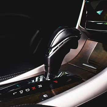 Transmission Repair in Huntington, IN in Huntington, IN