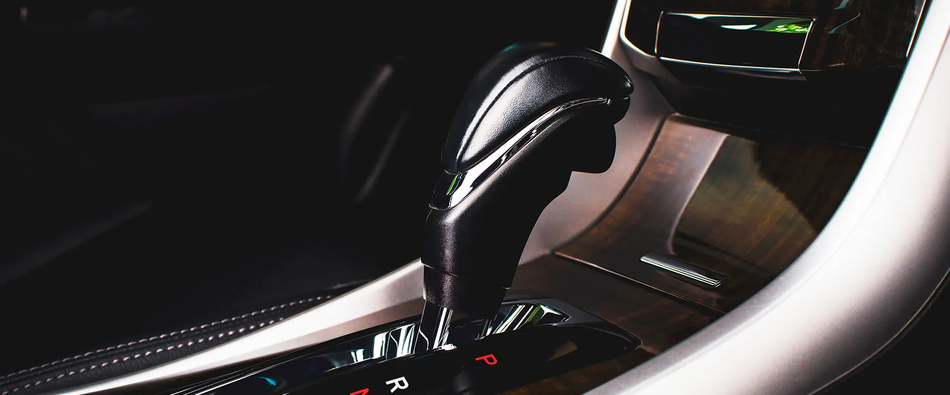 Transmission Repair in Huntington, IN near Huntington, IN